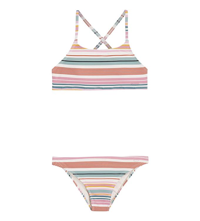 Protest Junior Prtcaro Bikini