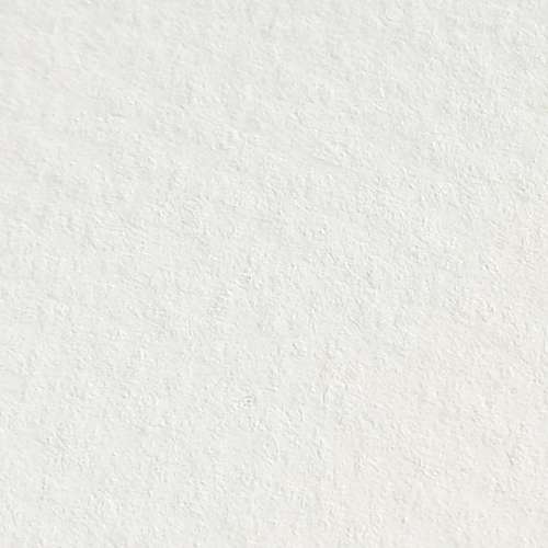 Reflex da capo 300 Studien-Aquarellblock