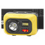 Hodelykt LED 300 lm