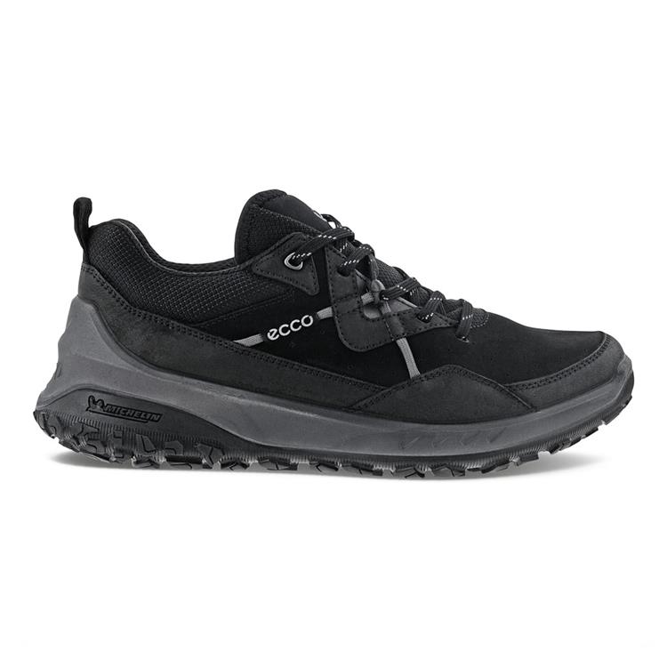 Ecco 824263 ULT-TRN black/black
