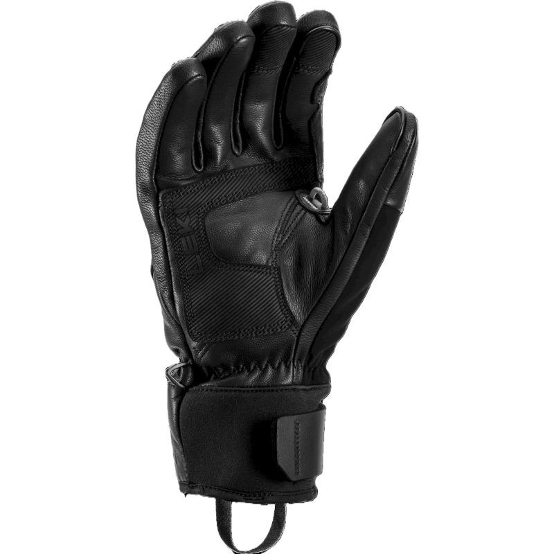 Hevon Prime 3D - Gants ski