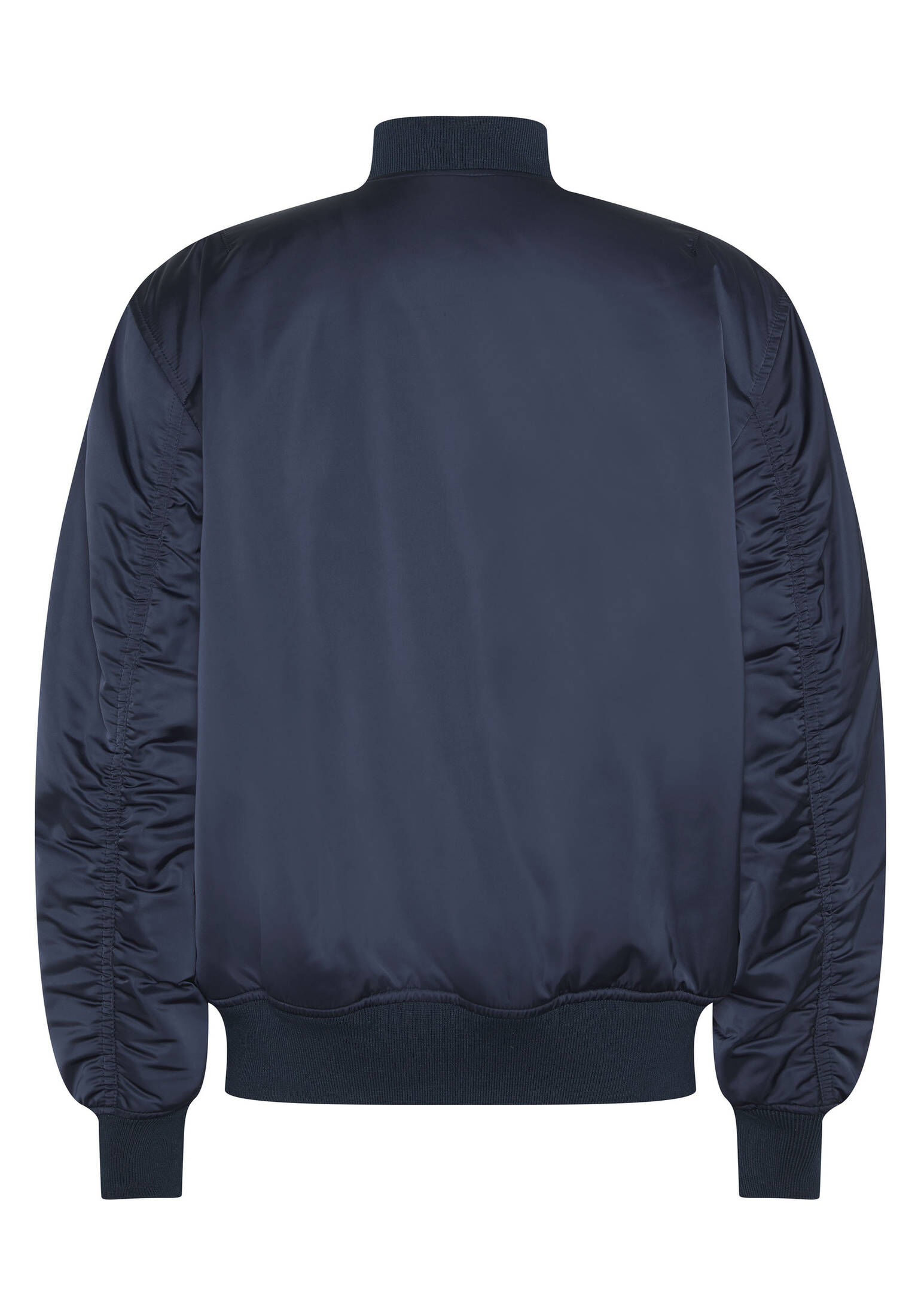 Polo Sylt| Jungen Blouson