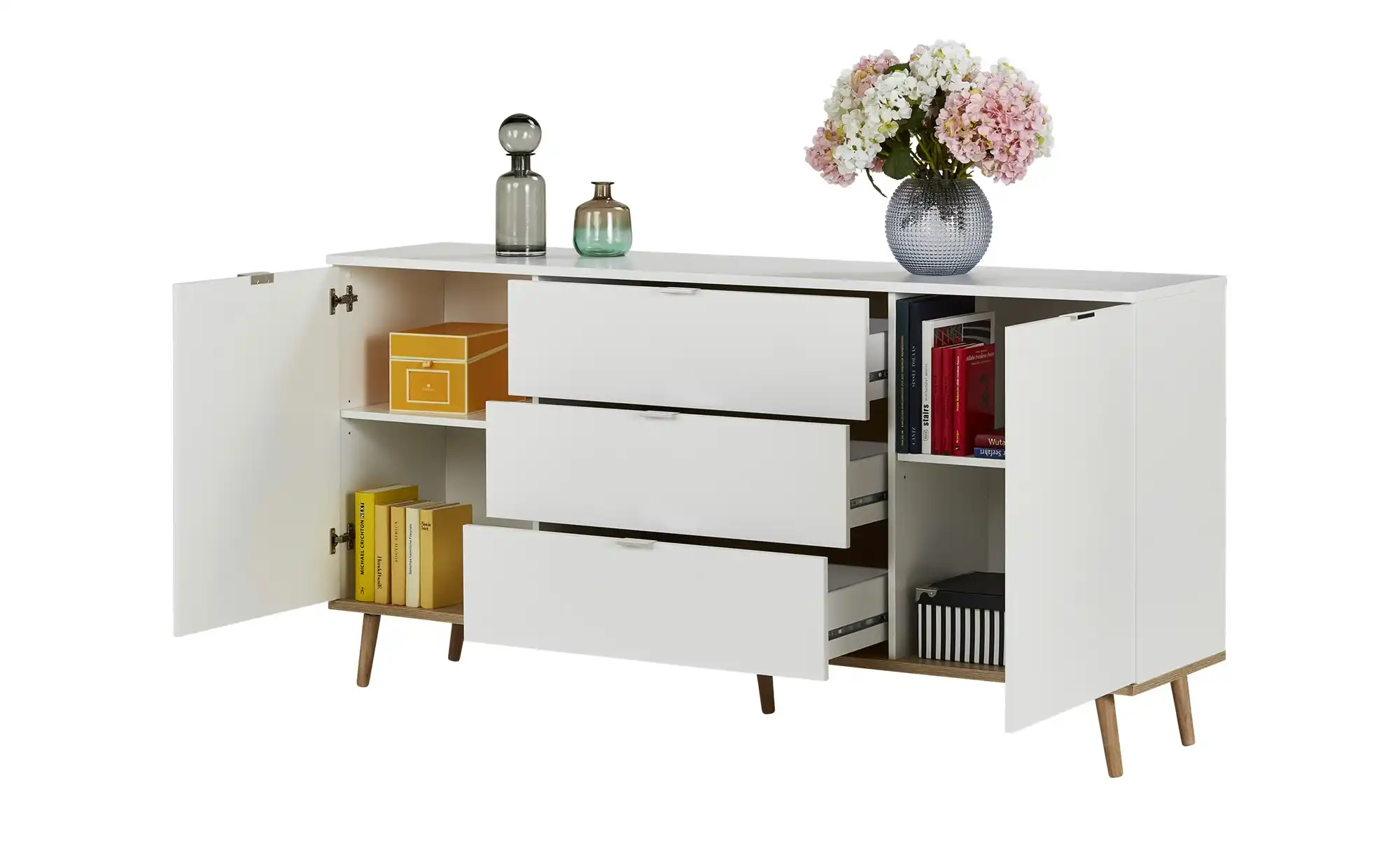 Sideboard Gallese