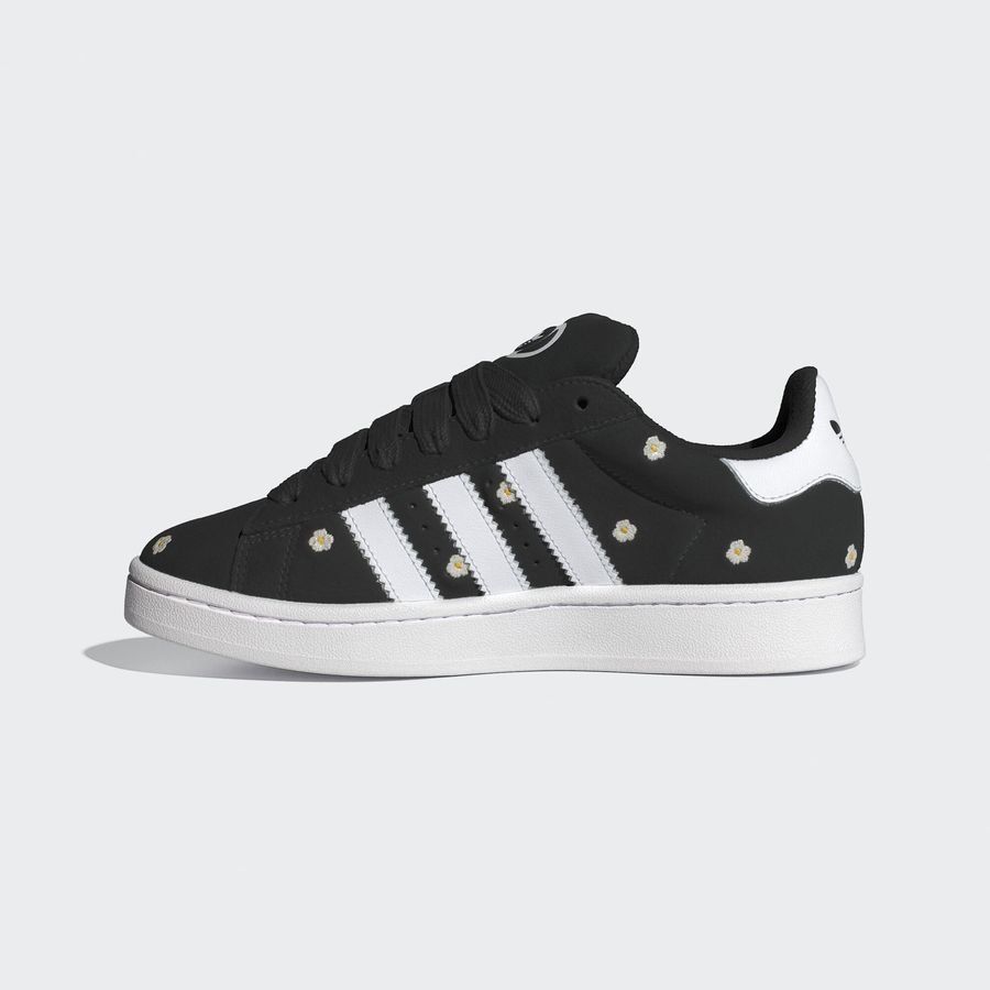 Adidas Original Campus 00s Shoes
