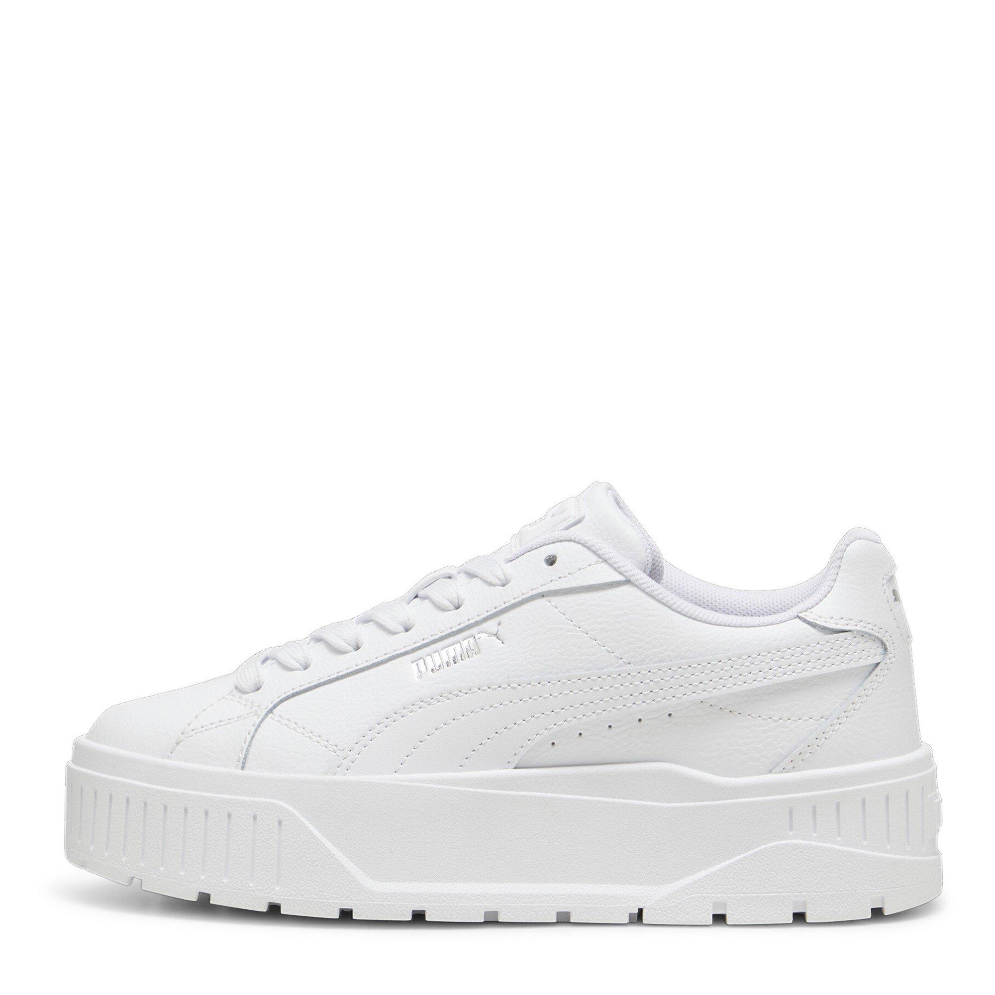 Puma Karmen II Jr