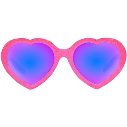 Lunettes de soleil Pit Viper THE ADMIRER - THE DRAGONFRUIT JELLIES - Multicolore