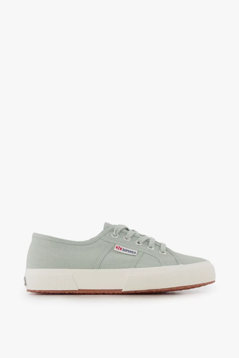 Superga Cotu Classic Damen Sneaker