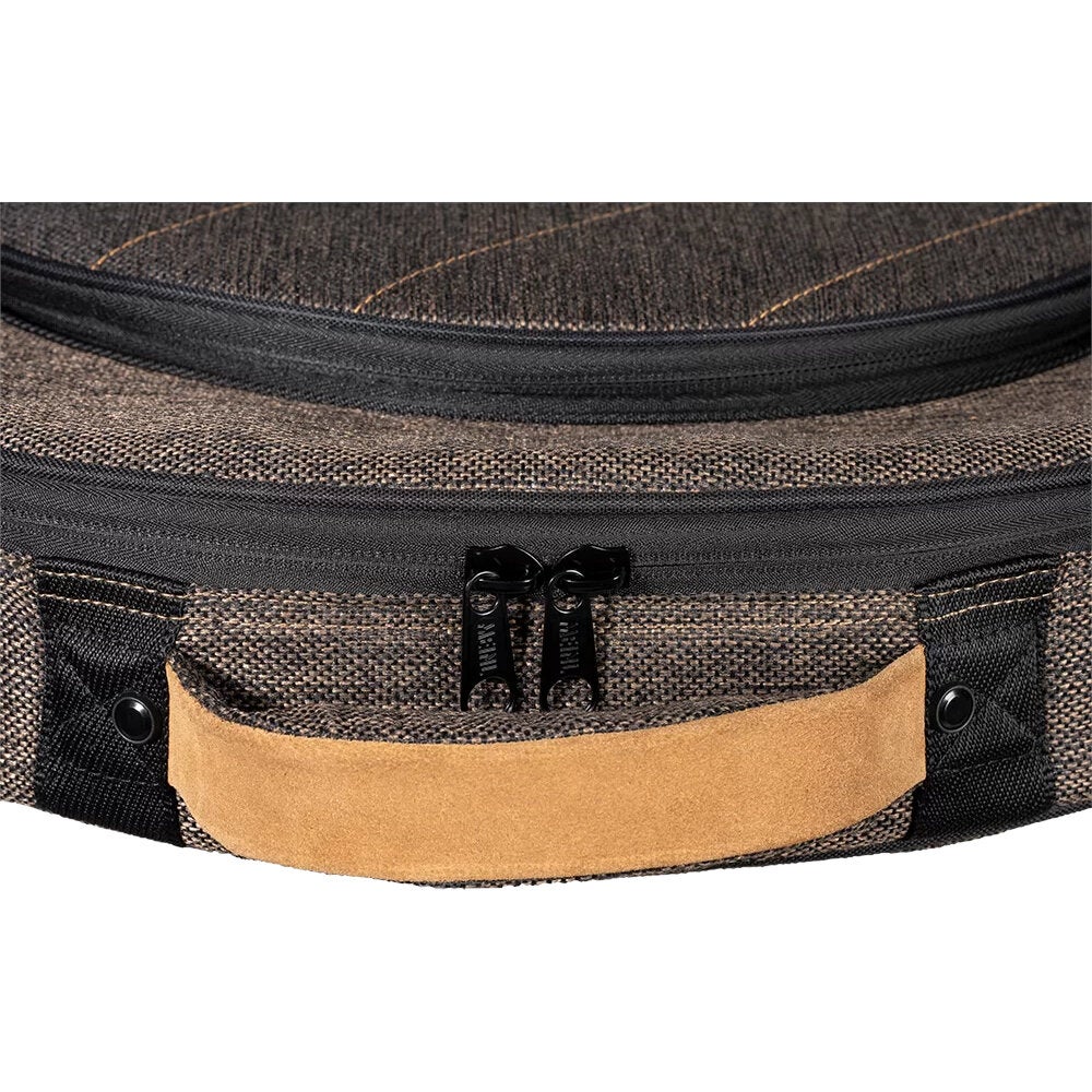 Meinl MCCB22MO Classic Woven bekkentas 22 inch