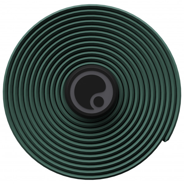 Ergon - BT Allroad - Ruban de guidon