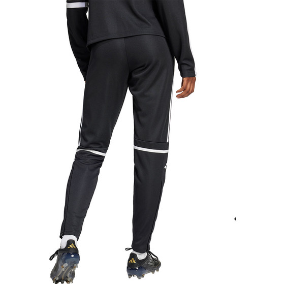 adidas Squadra 25 Trainingspak Dames