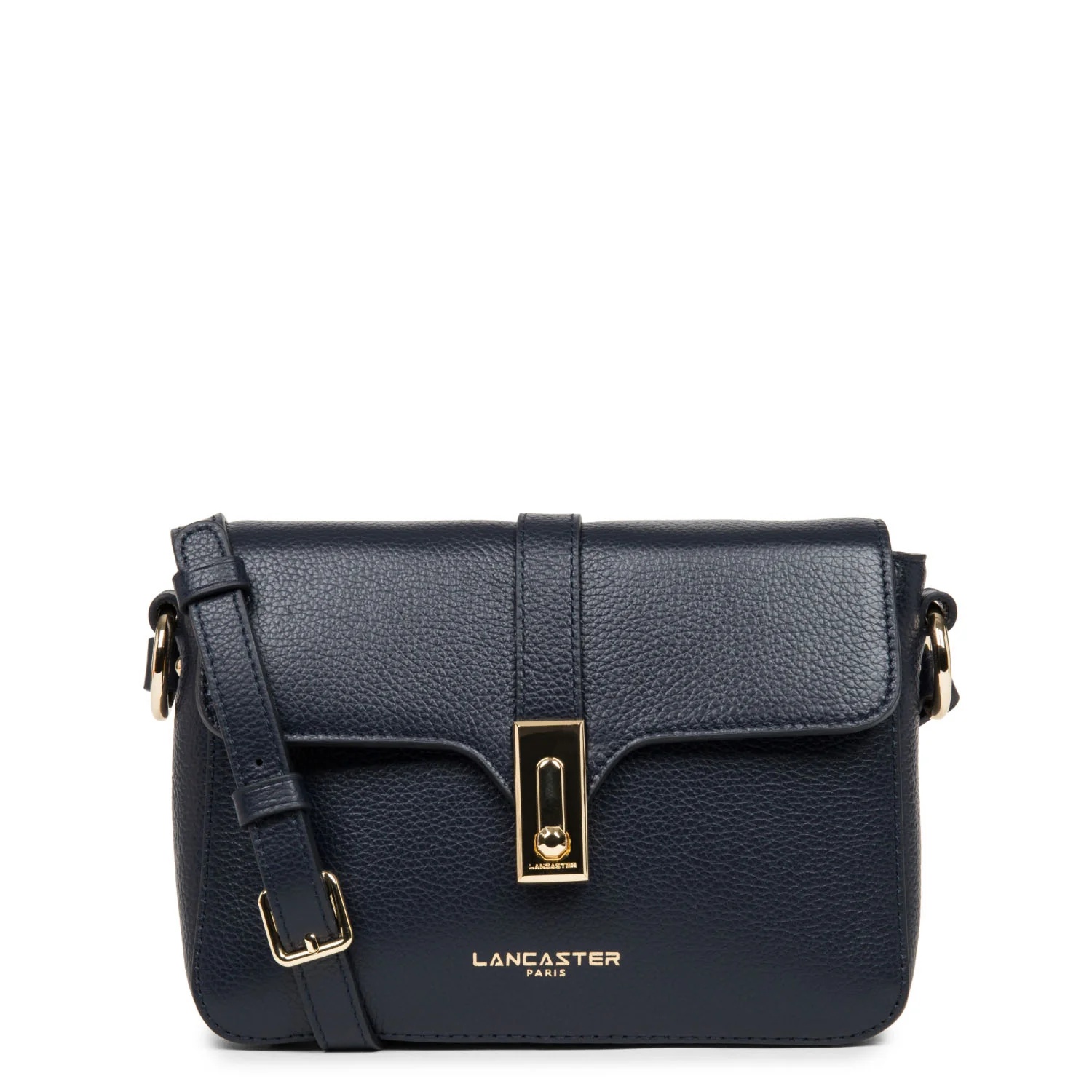 Milano Horizon-Petit sac trotteur