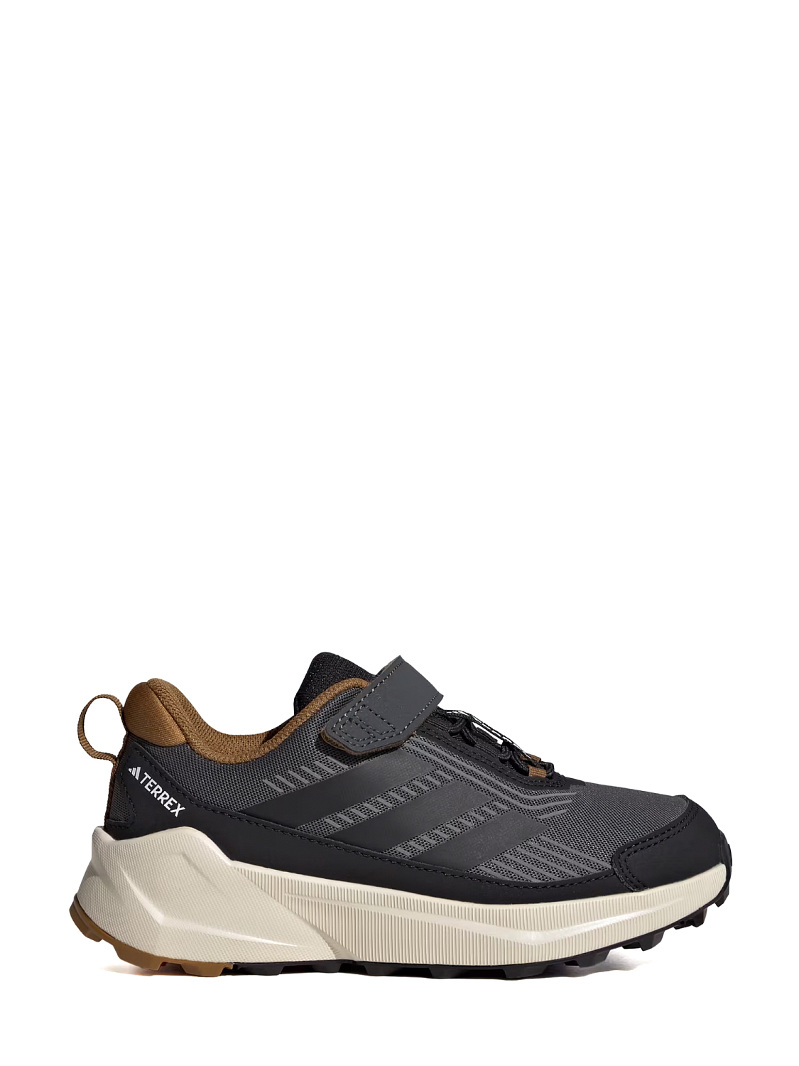 Adidas Terrex Trailmaker 2 Hiking Sko