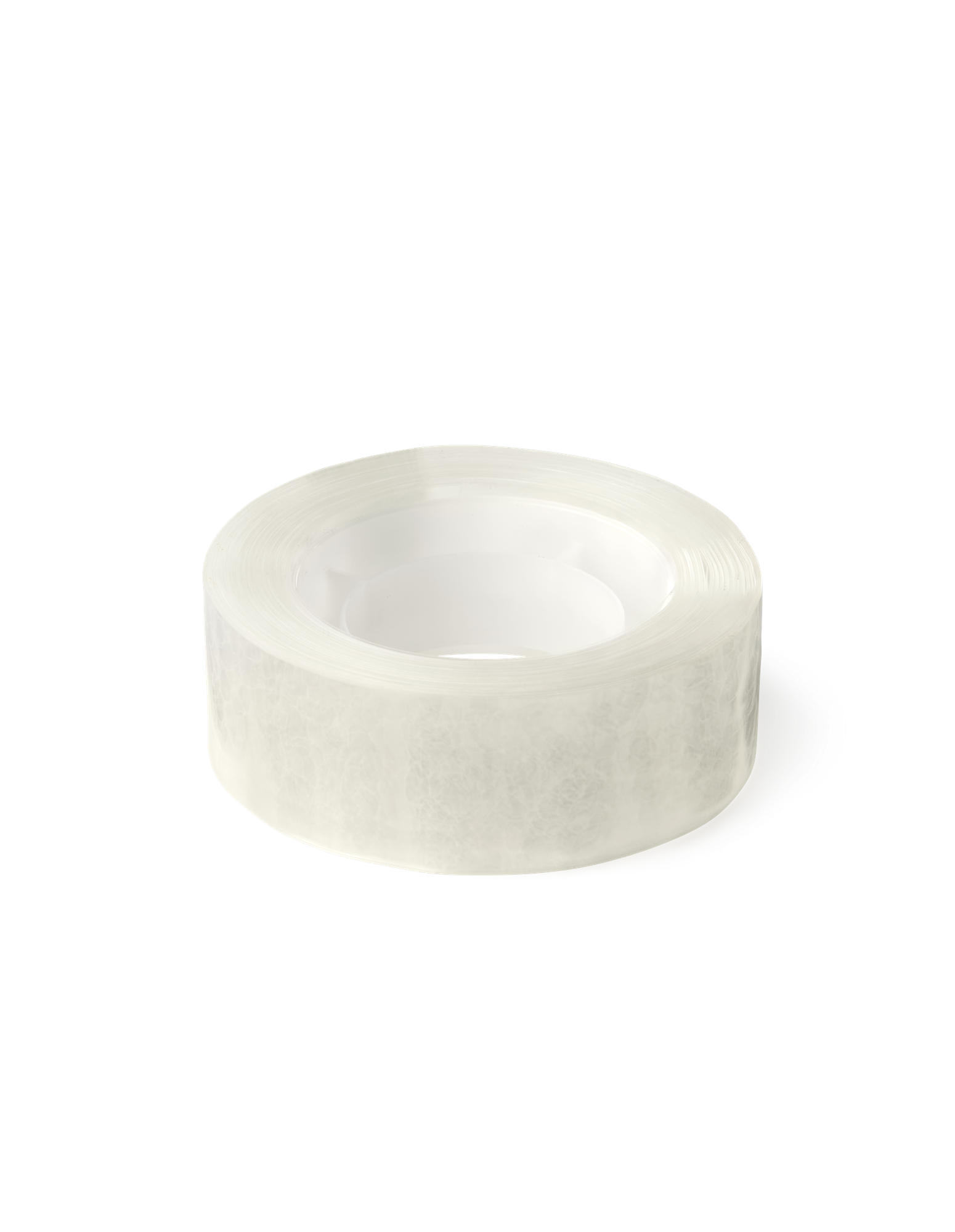 Tape | 300 cm. | Clear