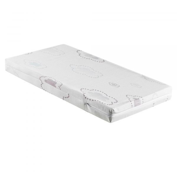 Pikolin Soft Mini 60x120