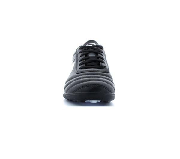 Sondico Strike Junior Astro Turf Trainers