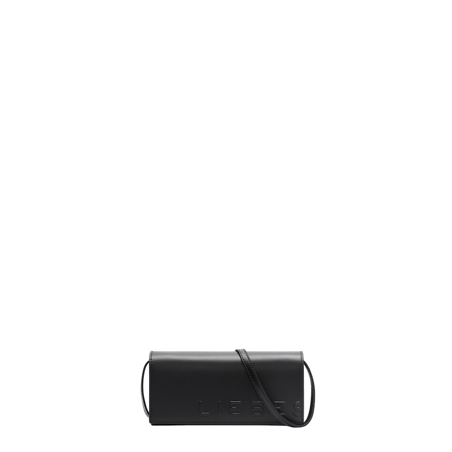 Liebeskind Paper Bag Crossbody XS