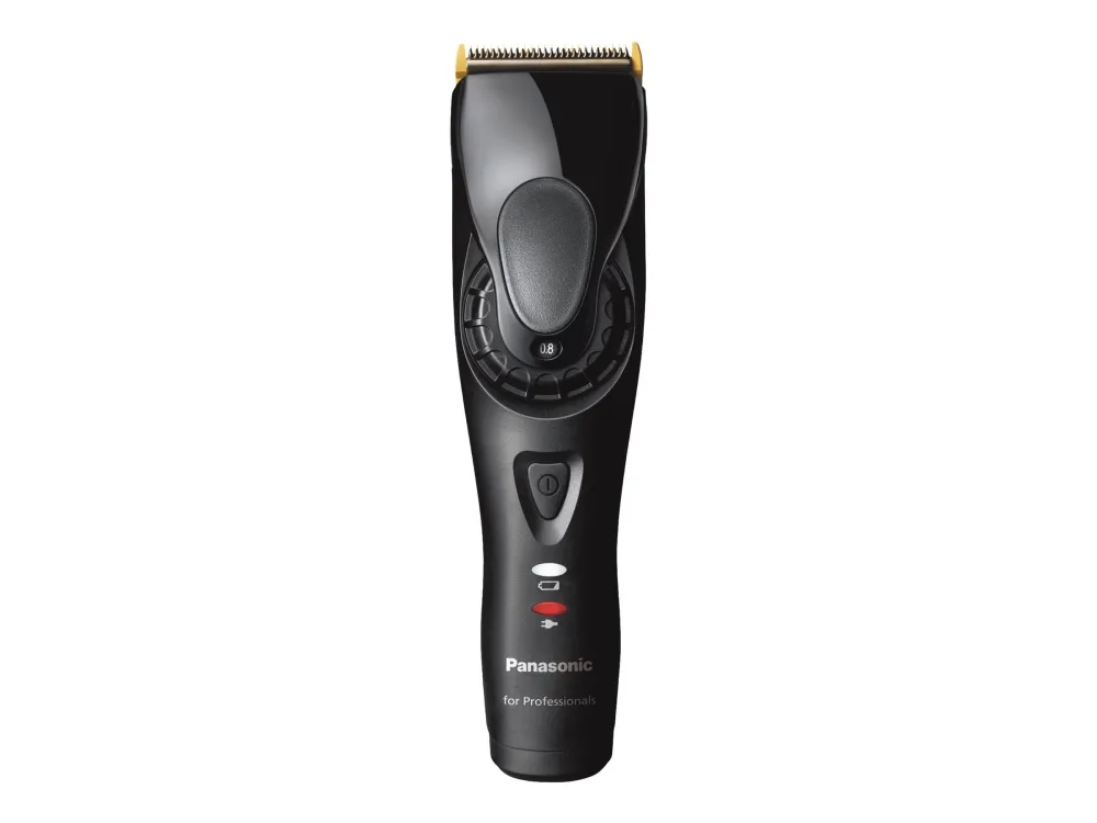 Panasonic for Professionals ER-DGP84 - Trådløs Hårtrimmer
