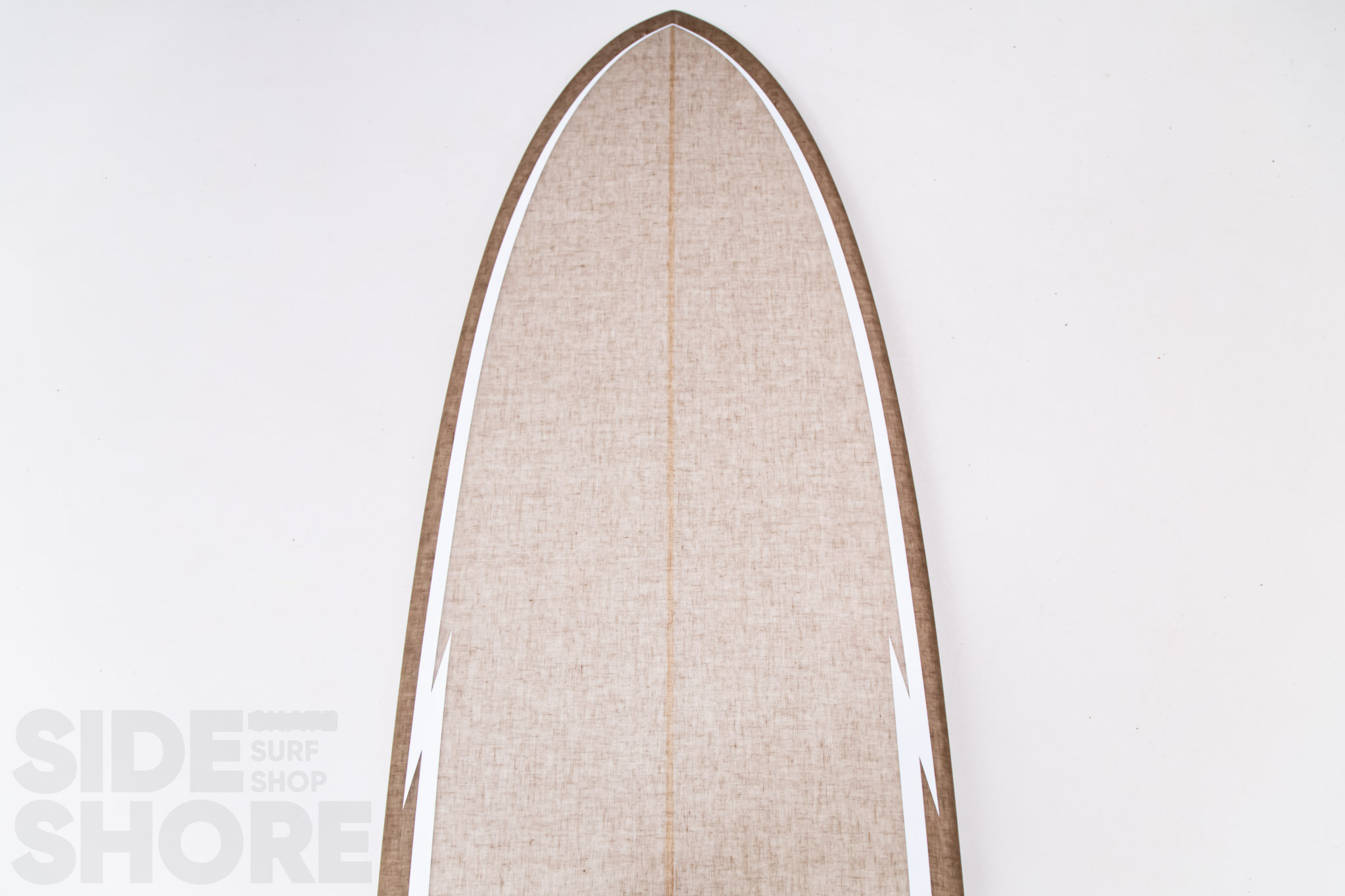 Surftech Glider Gerry Lopez - NFT - 9'6