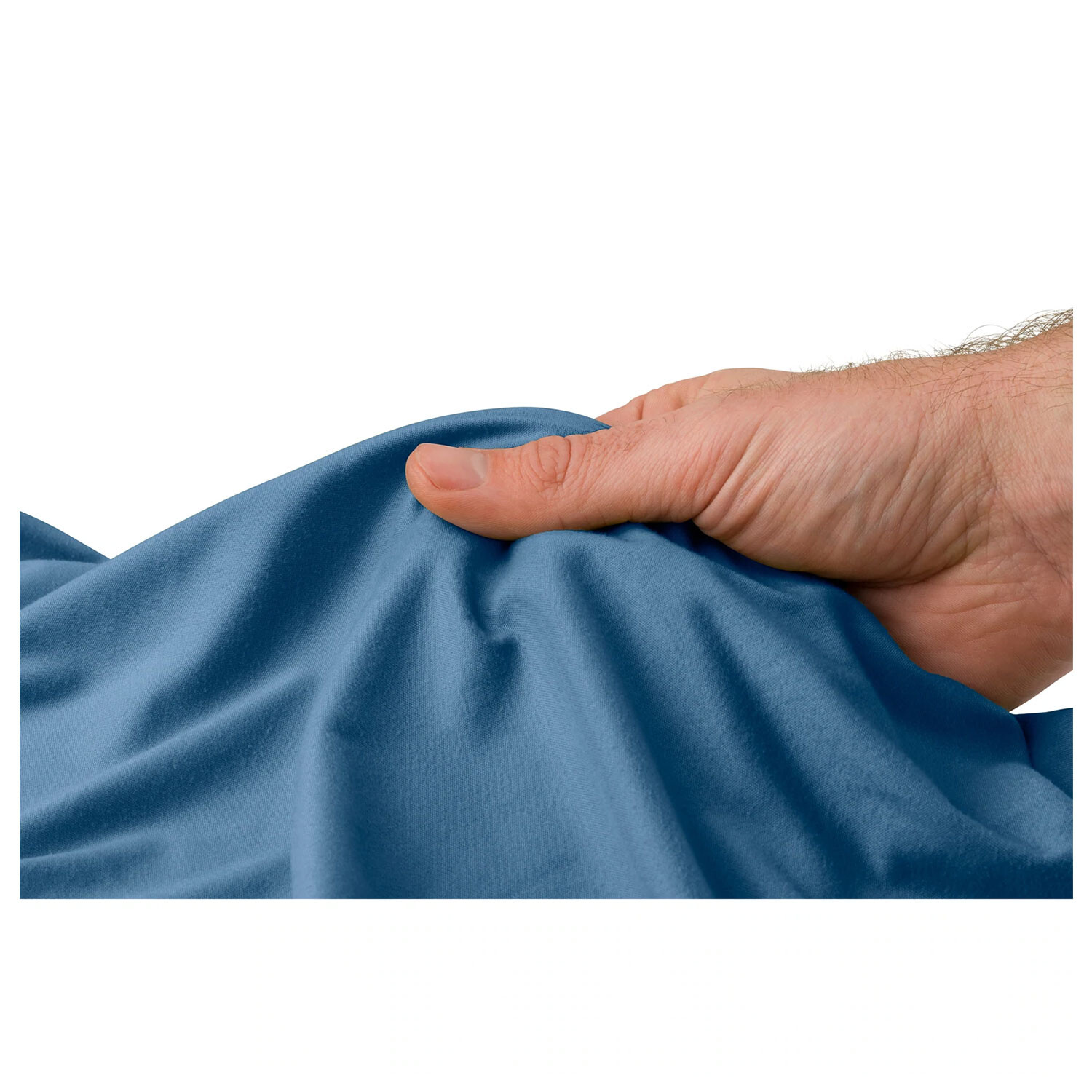 Sea to Summit Drylite Towel Large