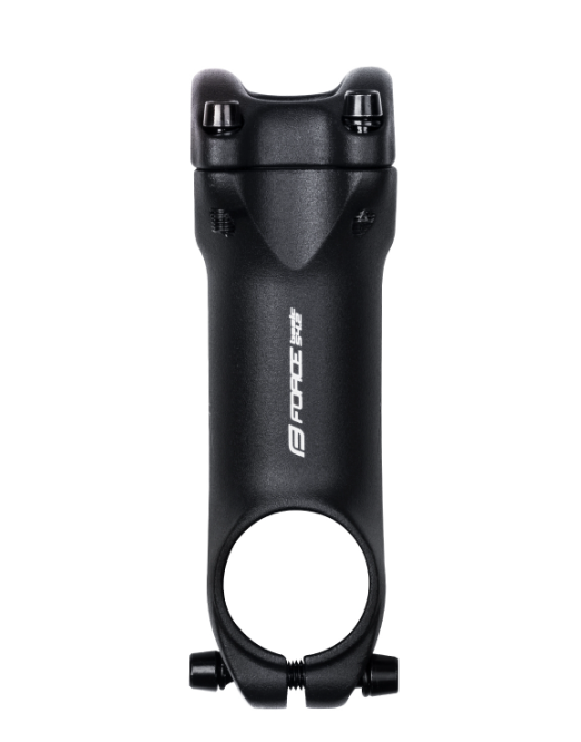 Force Basic S4.2 Frempind, 31,8/90mm