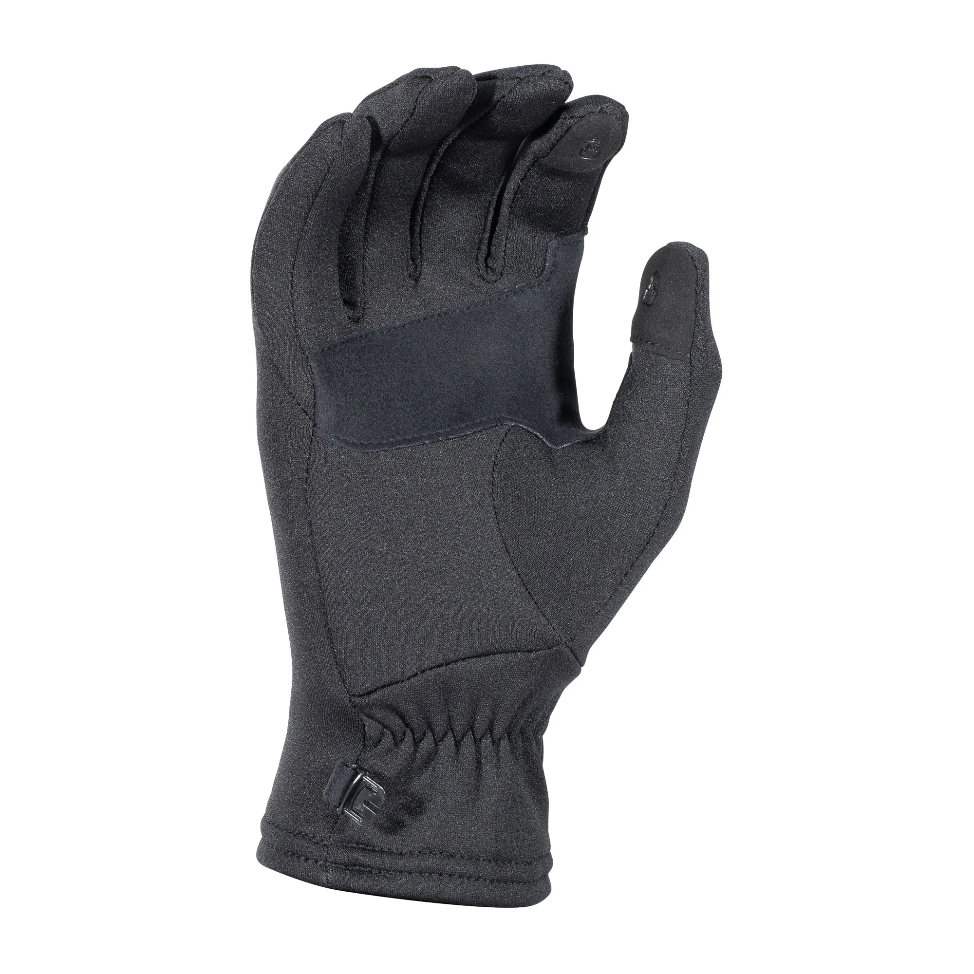 Helikon-Tex -  Handschuhe Tracker Outback