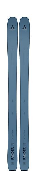 FISCHER - SKI ALL MOUNTAIN RANGER 90