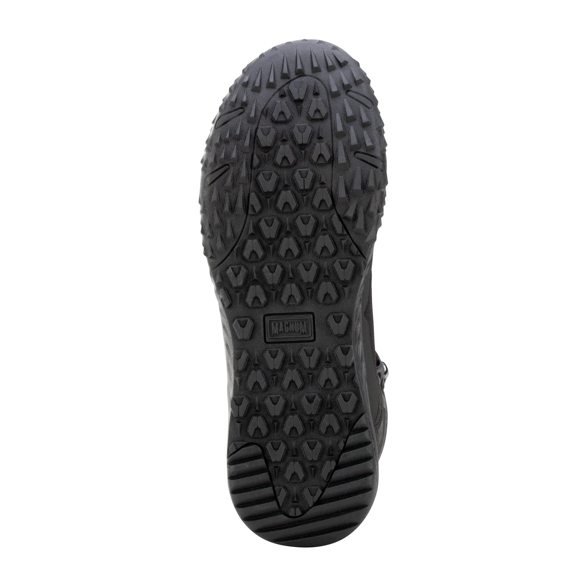 Magnum -  Einsatzstiefel Ultima 6.0 WP