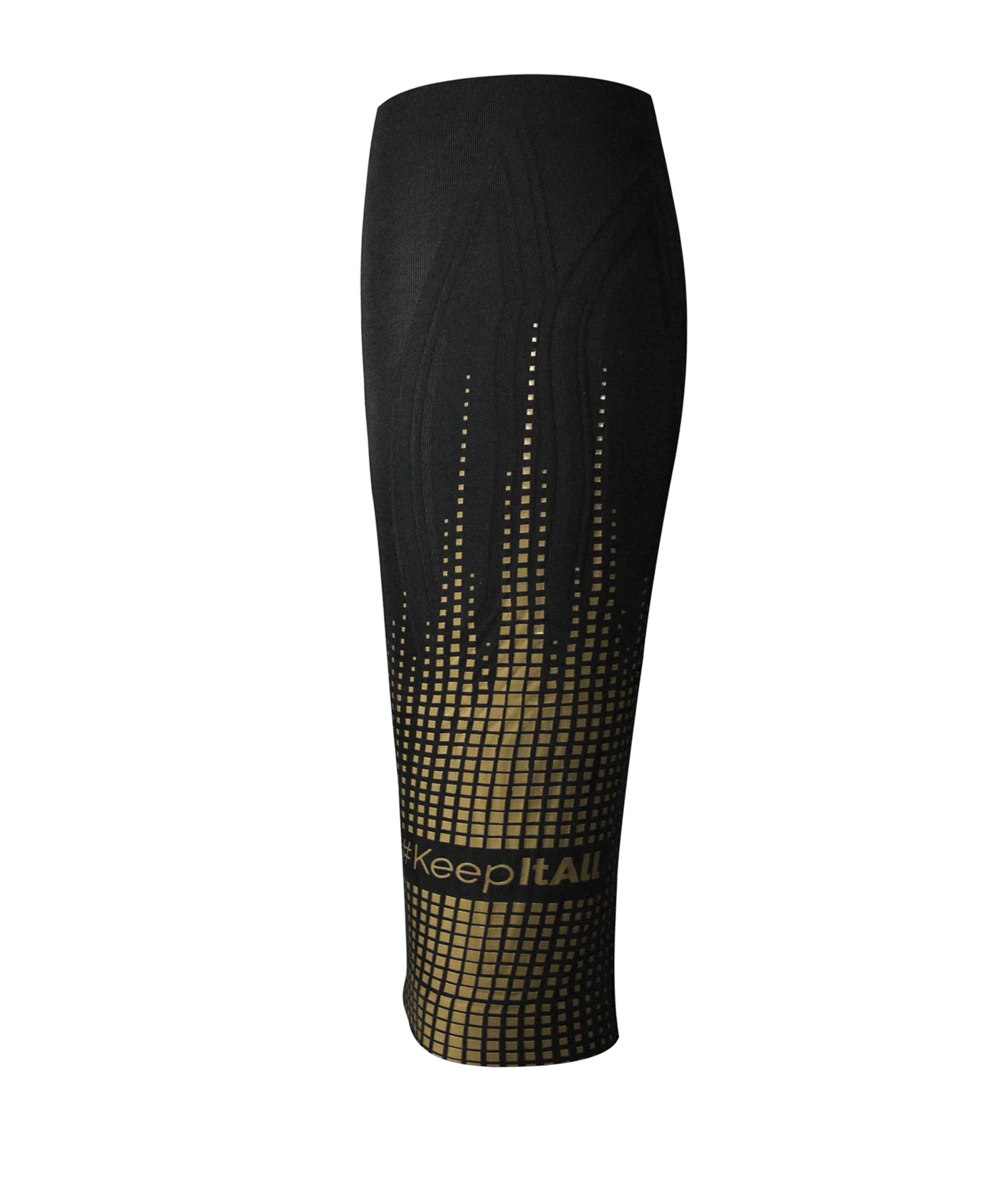 KEEPERsport Calf Sleeve Hero Beinstulpen F623