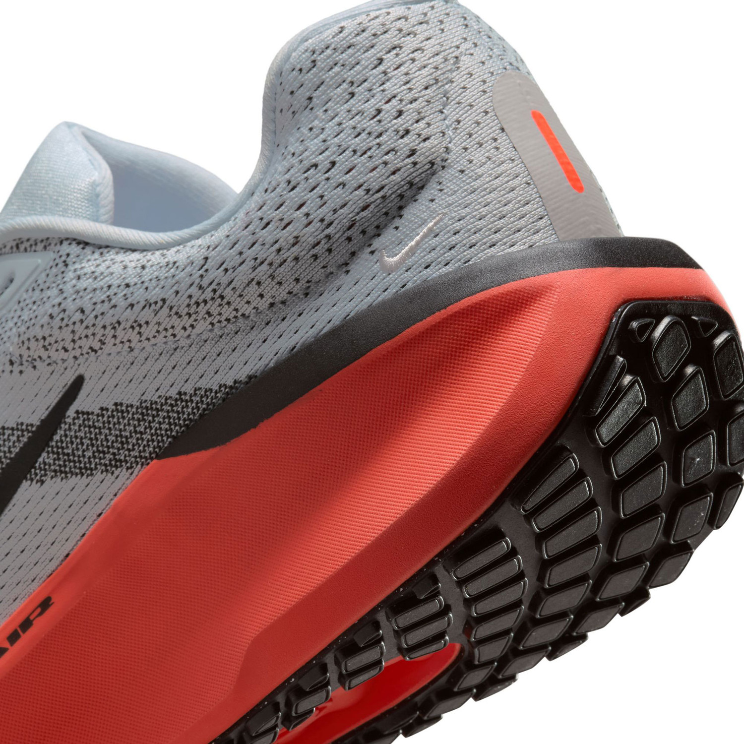 Nike Winflo 11 Heren