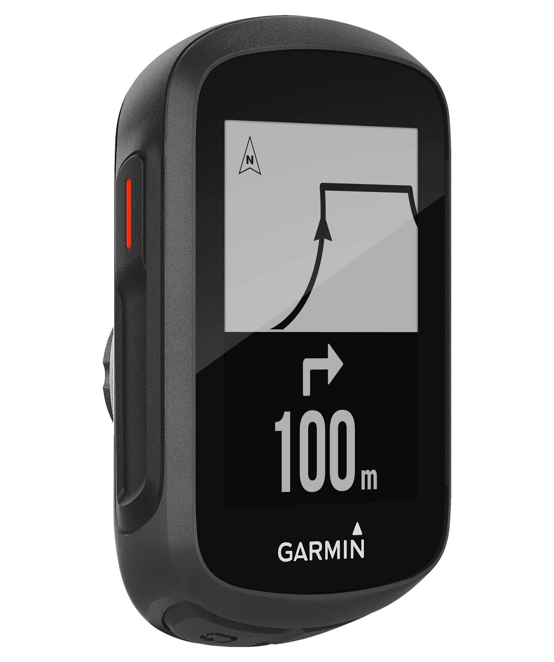 Garmin| Radcomputer 