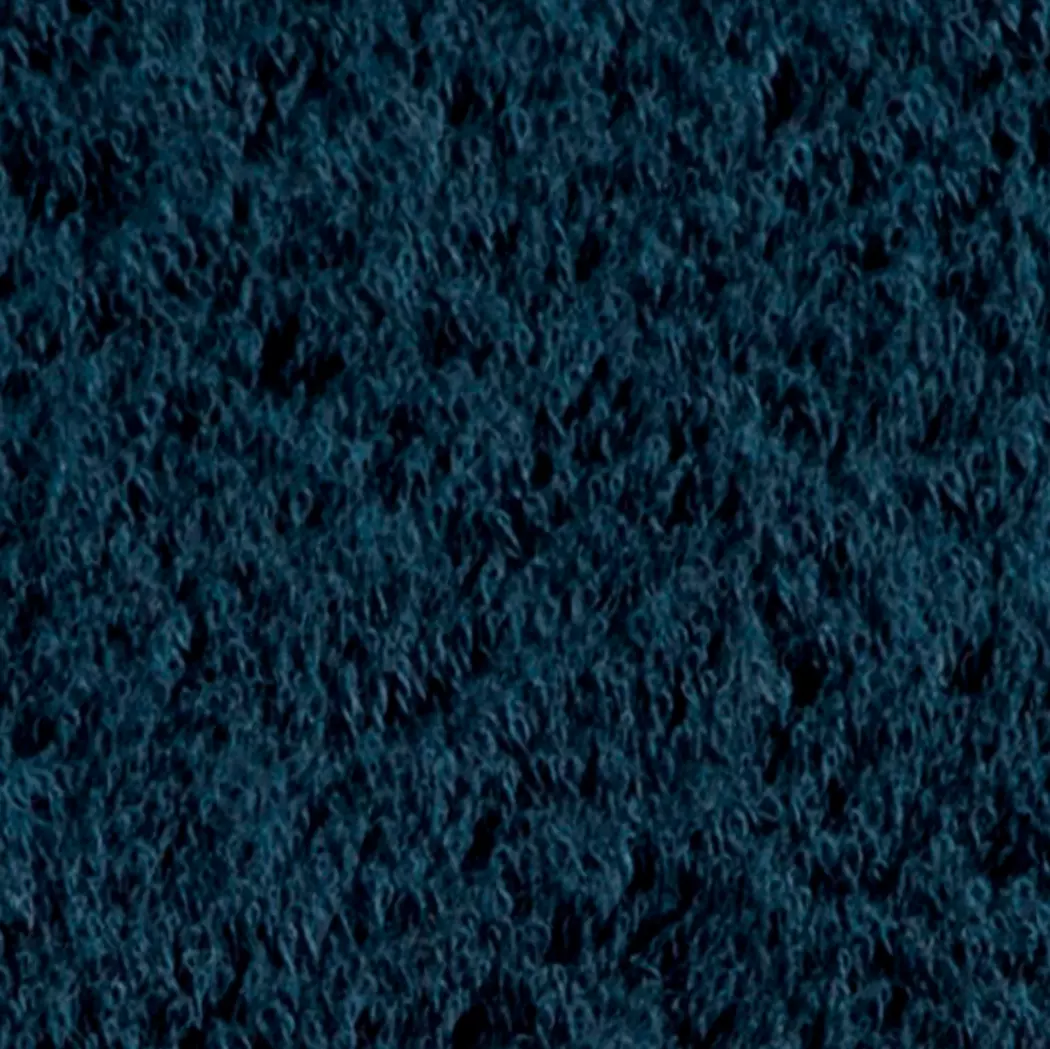 Badetuch Calypso Feeling 100x150cm