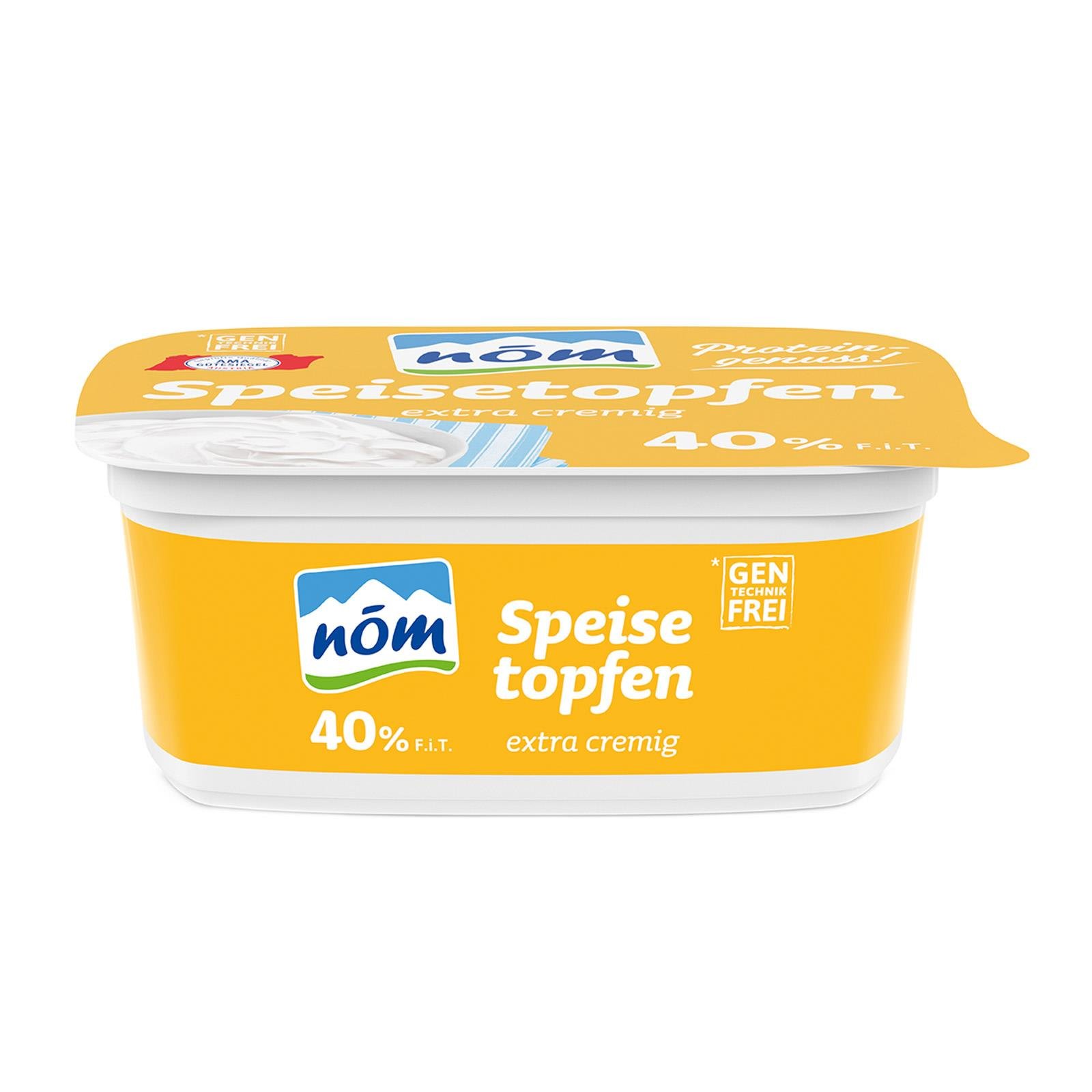 Colgate Plax Mundspülung Cool Mint