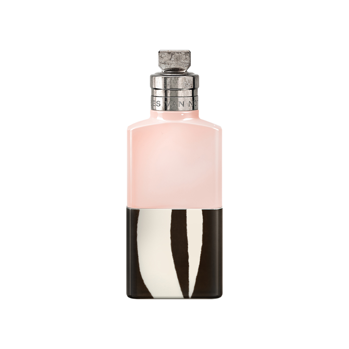 Rosa Carnivora Eau de Parfum 100ml