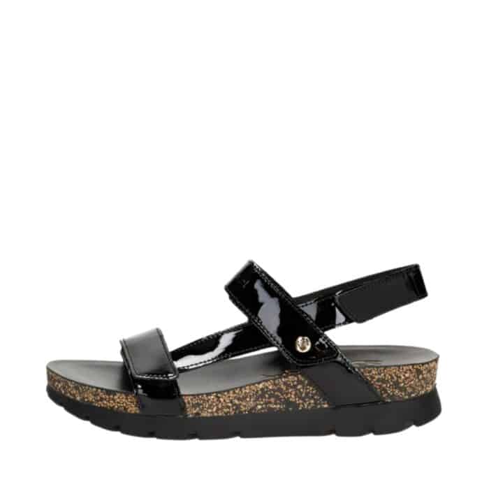 Panama Jack Selma B26 Sandal Dame