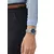 Tissot PRX Powermatic 80 35mm T137.207.11.041.00