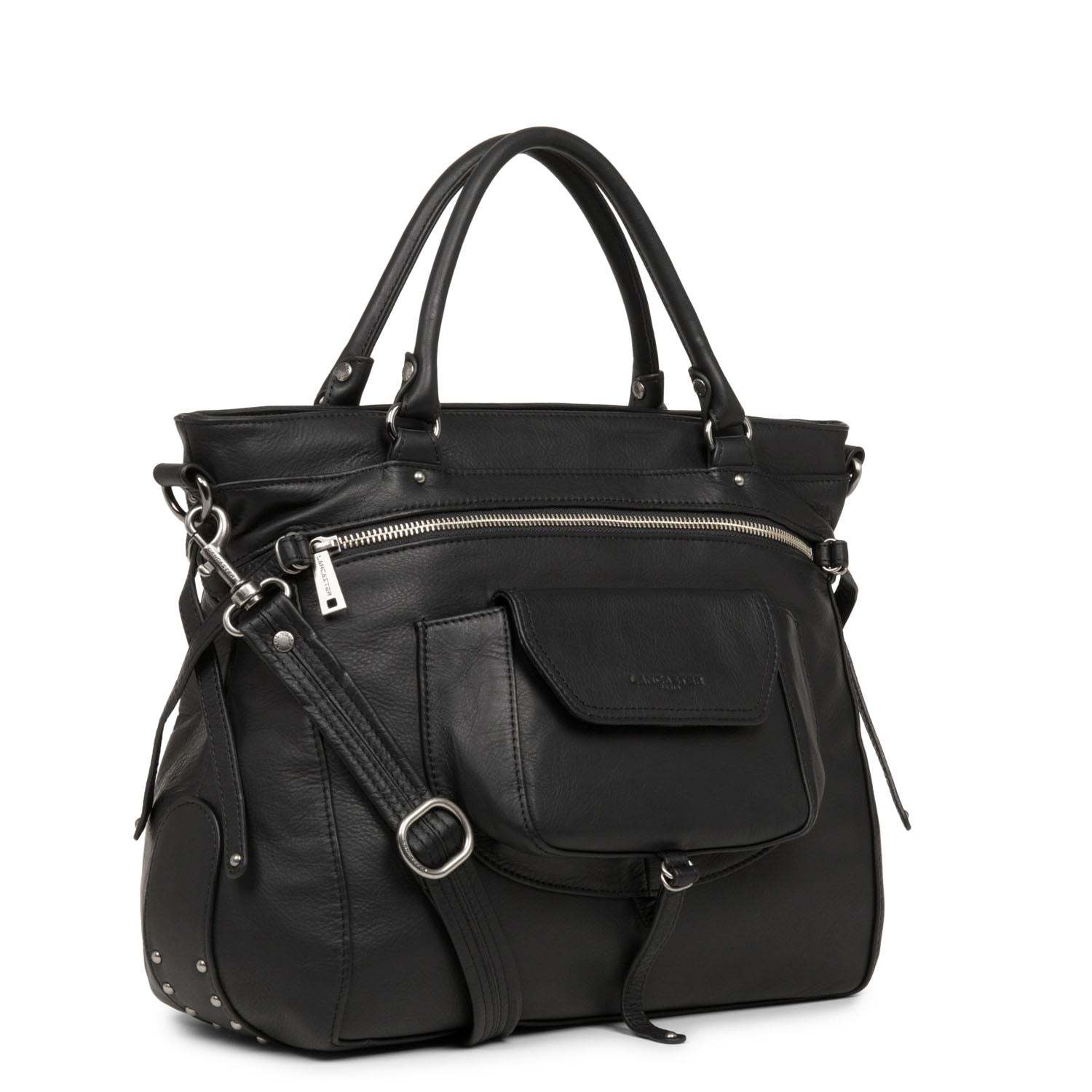 Soft Vintage Nova-Grand sac à main