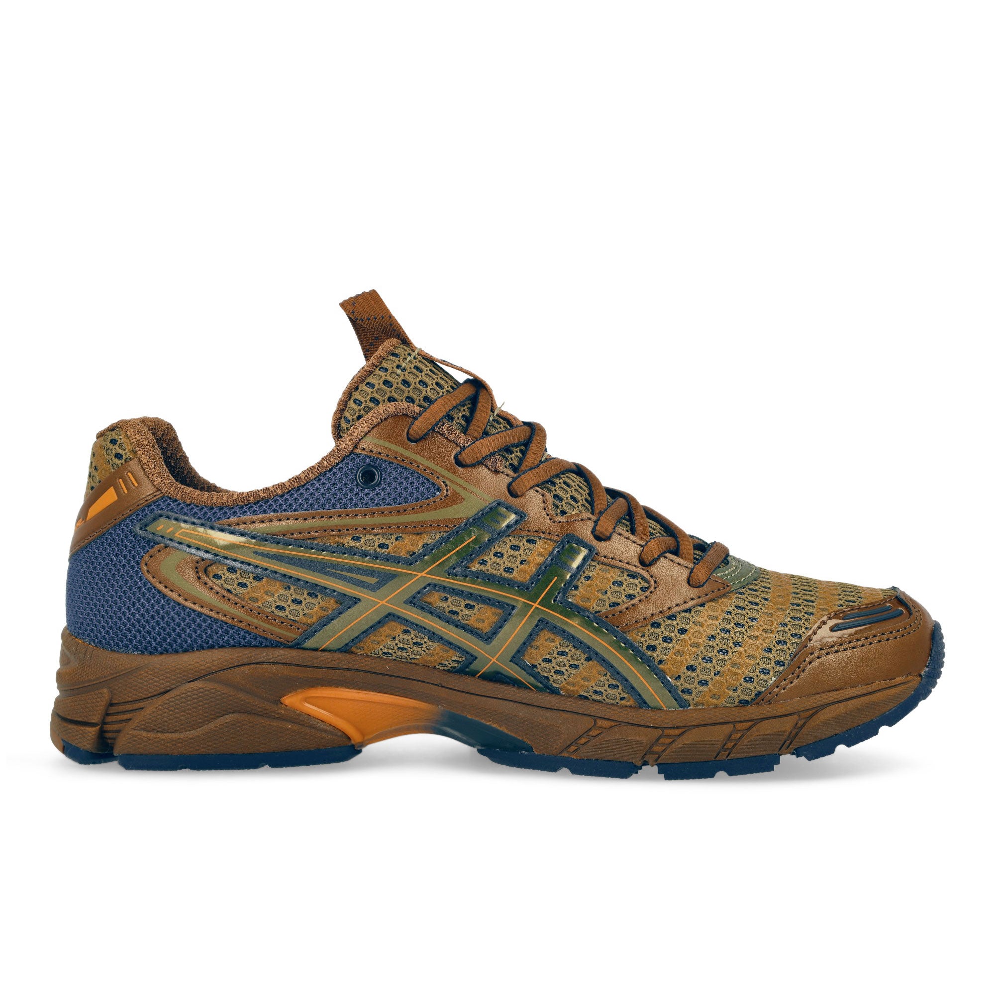 Asics<br>UB9-S GEL-DS Trainer 14