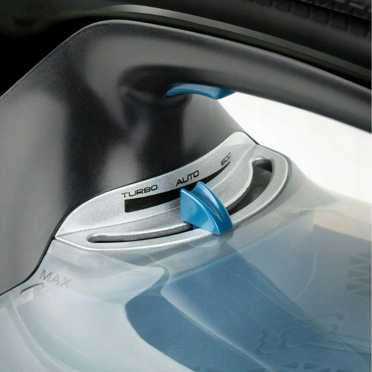 Black & Decker BXIR2401E