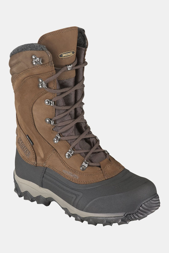 Meindl Meindl Garmisch II Gore-Tex Winterschoen