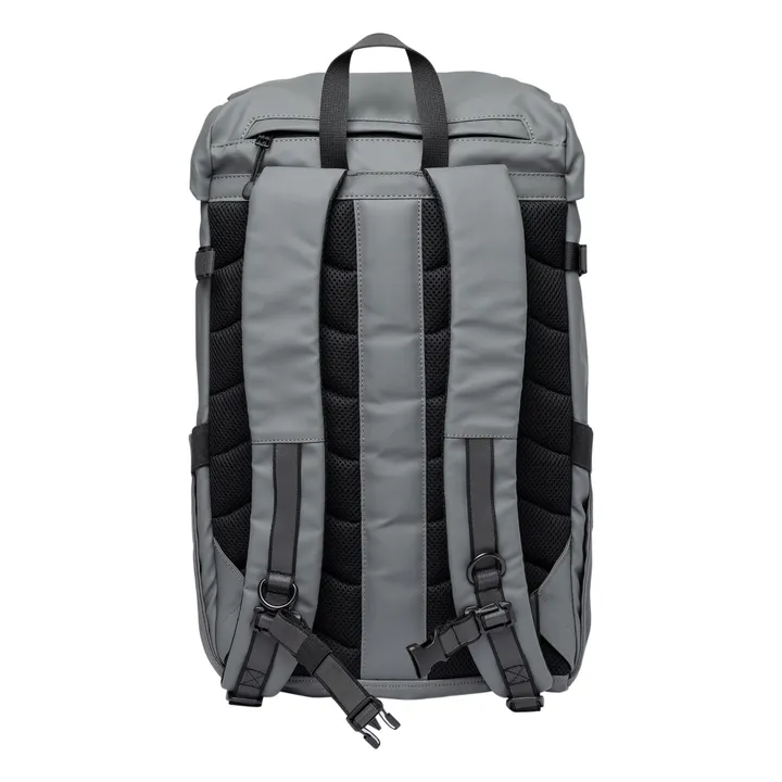 Sandqvist Sac à dos Jonatan | Gris