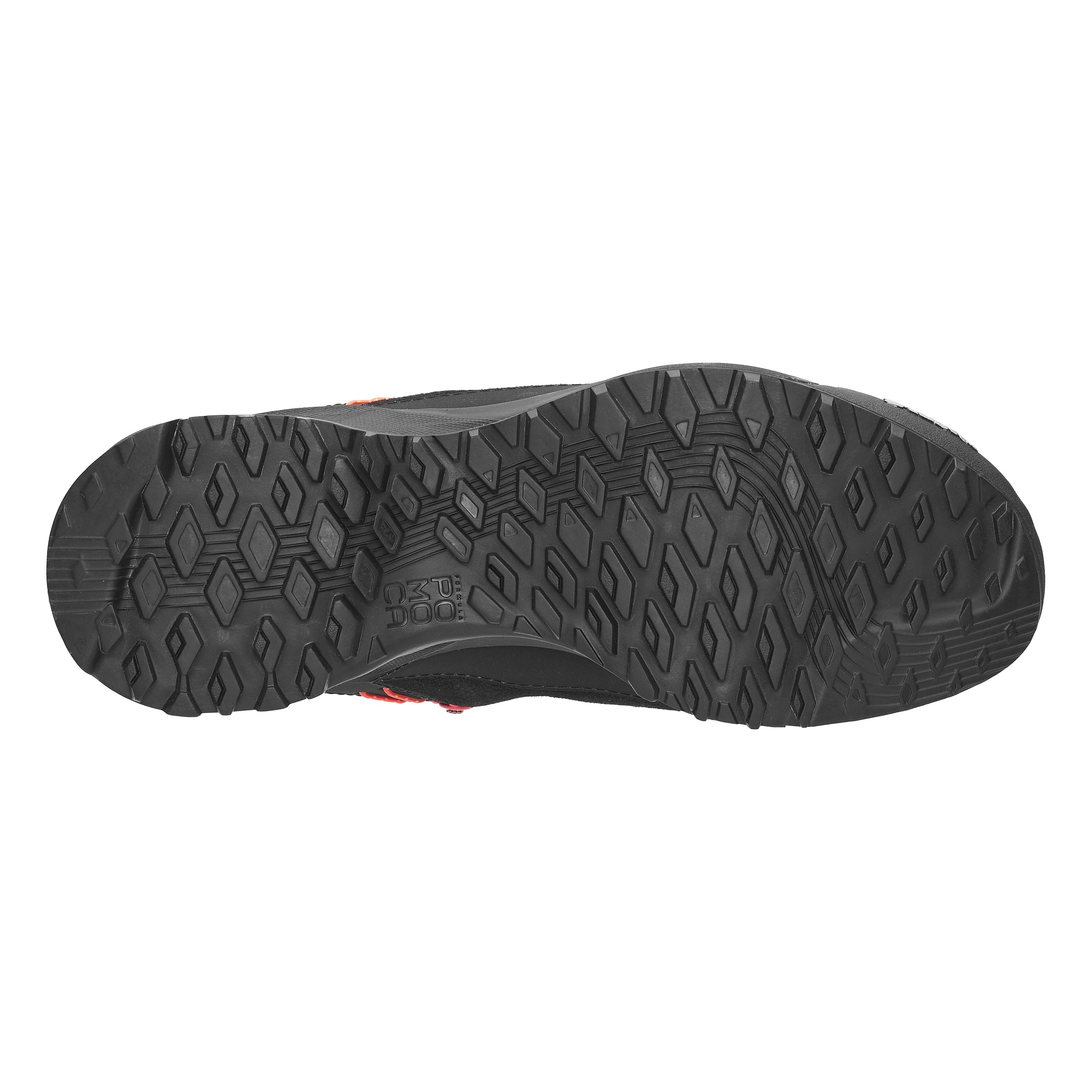 WILDFIRE LEATHER DAMEN SCHUH
