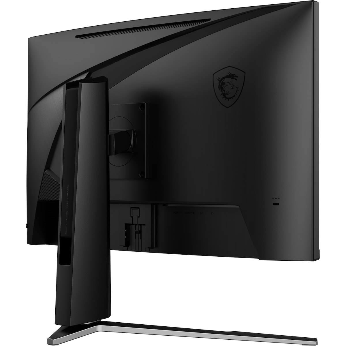 MSI MAG 27CQ6PF 27