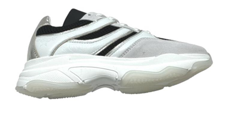 Giga G4366 wit