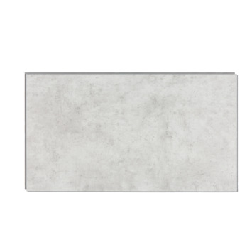Dumawall  wandtegel kunststof Chicago 2,25m² 50x90cm 5 stuks