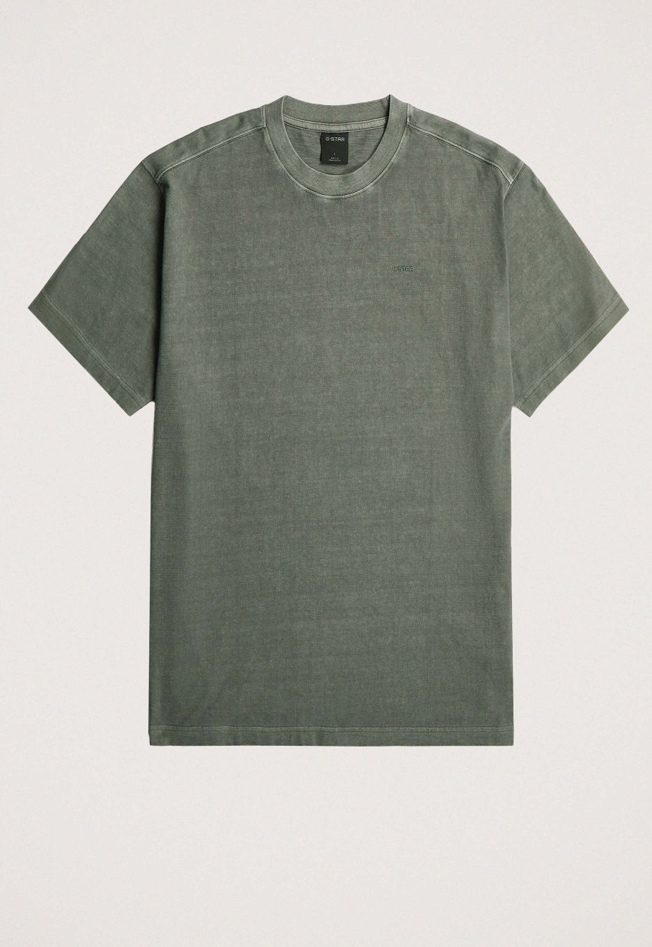 G-Star Relaxed Base T-shirt