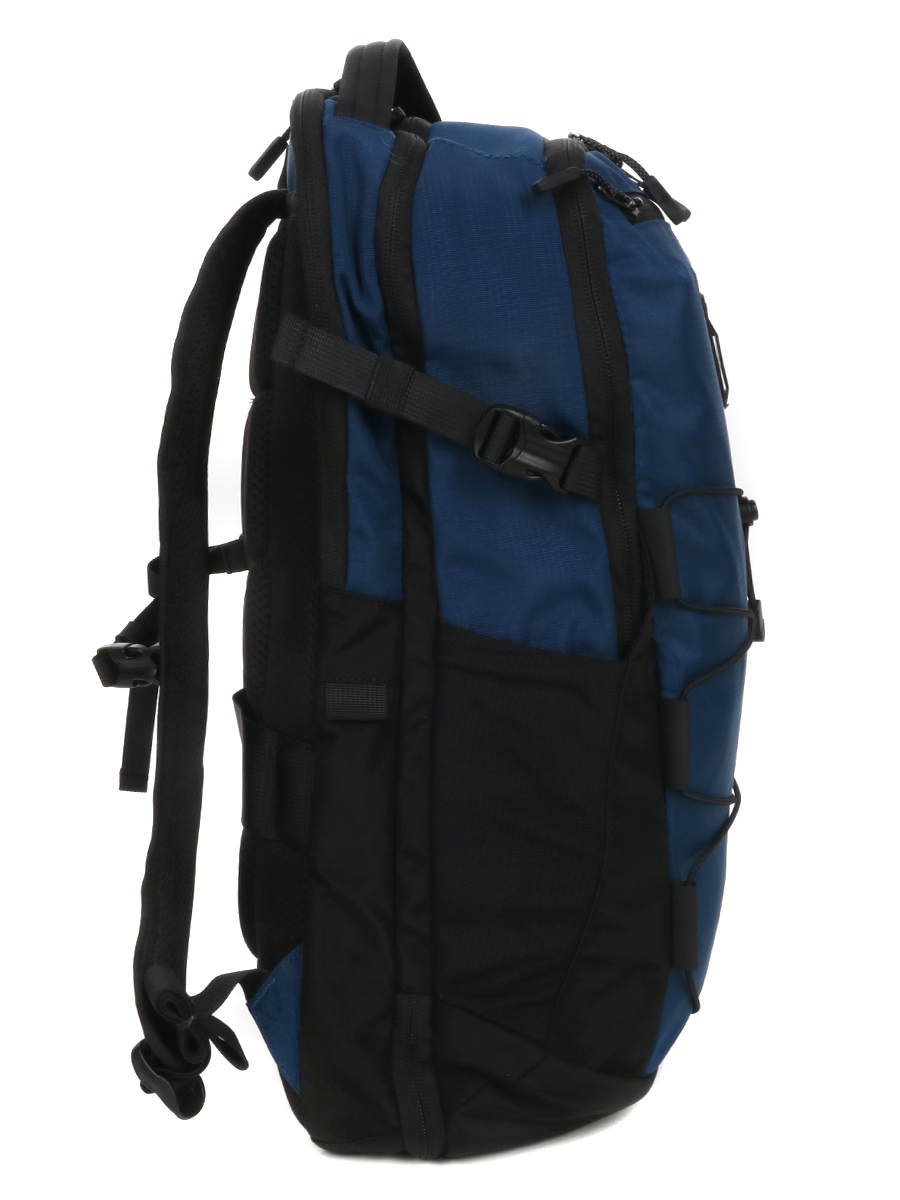 Sac À dos Samsonite Dye-Namic L