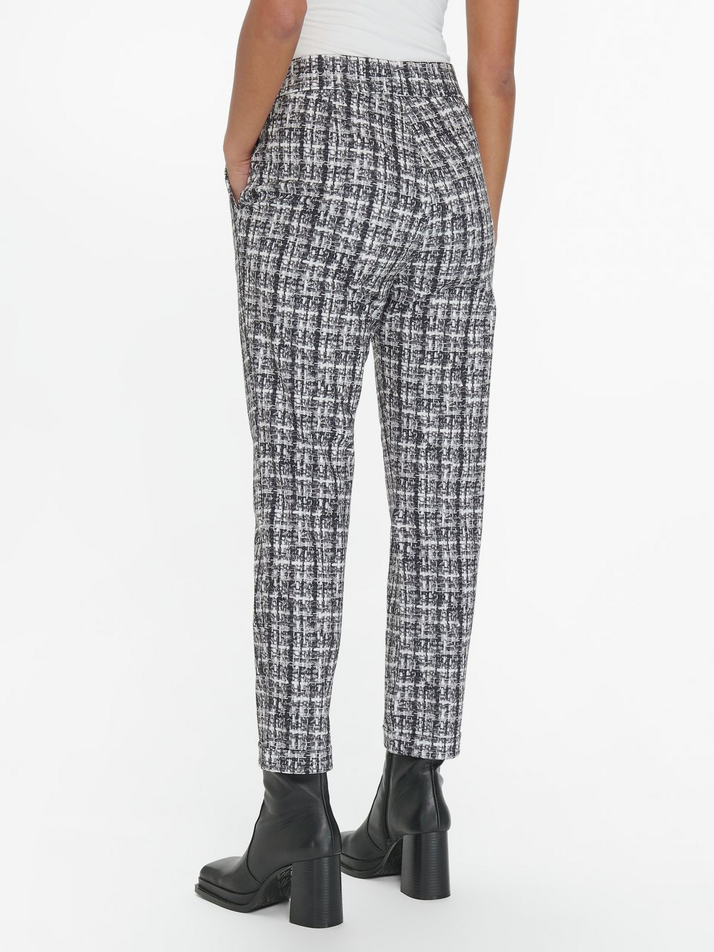 Hose 