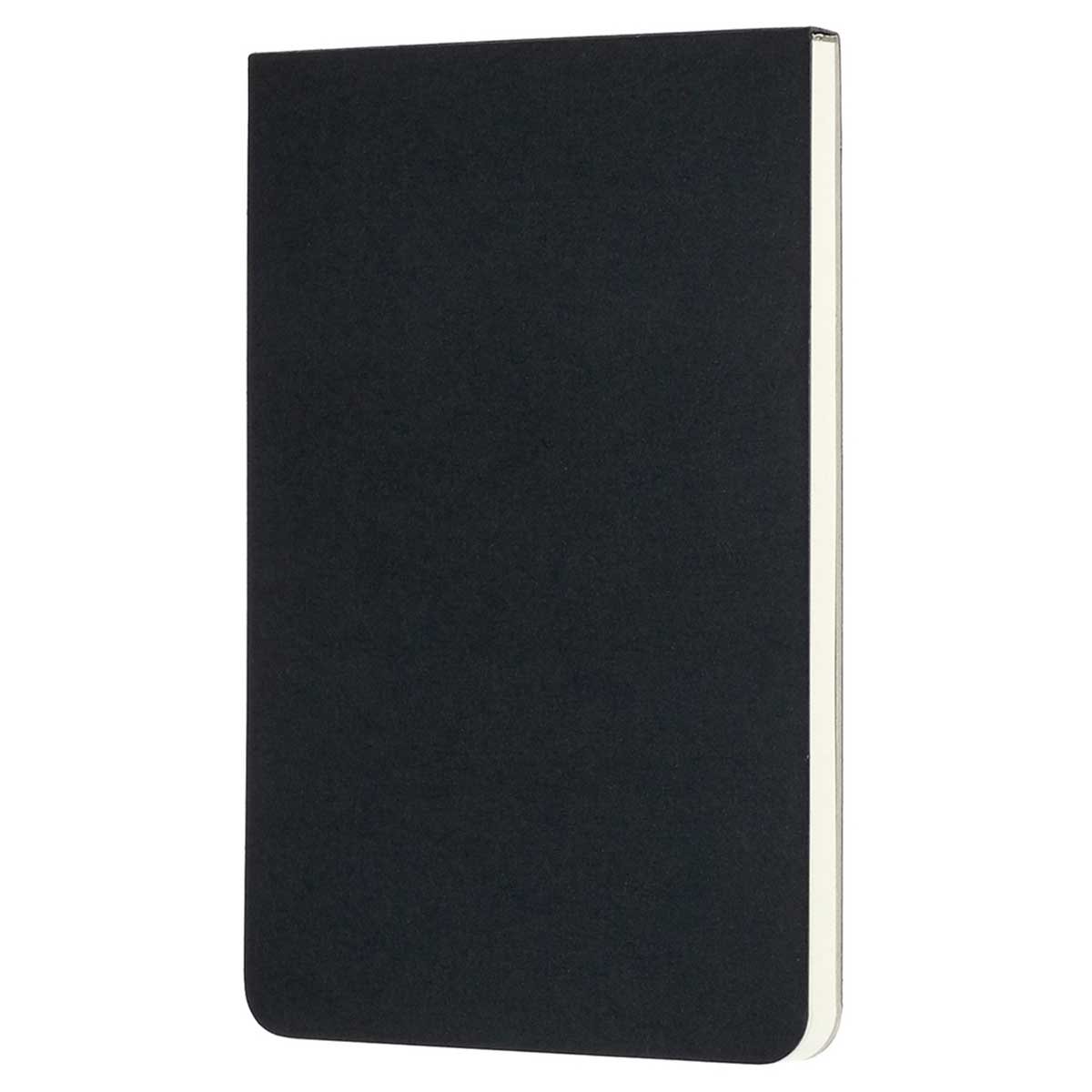 Moleskine Large Black Art Sketch Pad