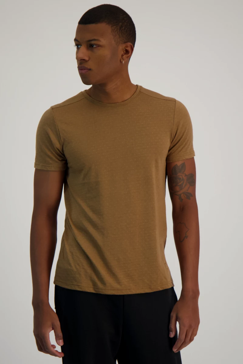 POWERZONE Herren T-Shirt