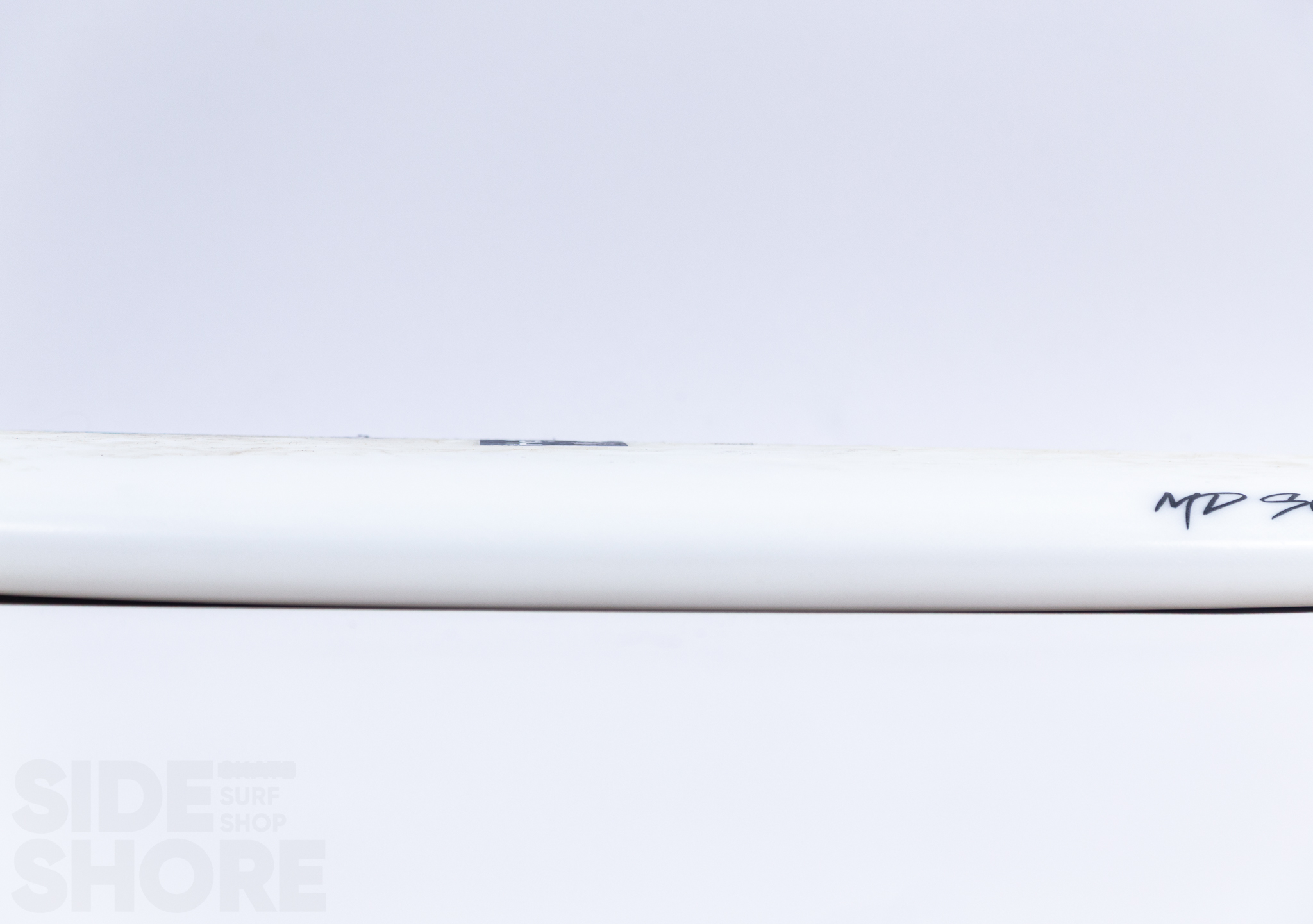 MD Surfboards Surf MD 5'10
